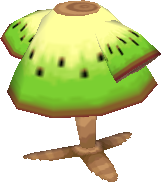 kiwi-outfit.png