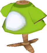 knospen-outfit.png