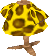 leopard-outfit.png