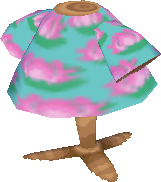 lotus-outfit.png