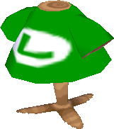 luigi-outfit.png