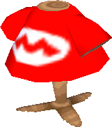 mario-outfit.png