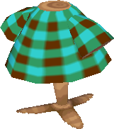 mint-karo-outfit.png