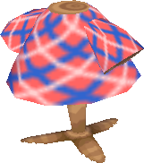 mohair-outfit.png