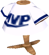 mvp-outfit.png