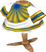 pharao-outfit.png