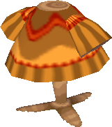 Poncho