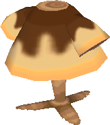 pudding-outfit.png