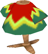 reggae-outfit.png