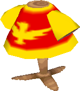 Ringer-Outfit