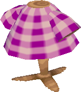 rosa-karo-outfit.png