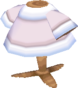 Rosie-Outfit