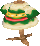 sandwich-outfit.png