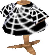 spinnweb-outfit.png