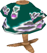 stick-outfit.png