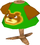 teddy-outfit.png