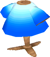 tiefsee-outfit.png