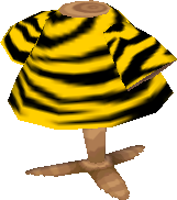 tiger-outfit.png