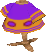 tipptopp-outfit.png