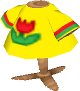 tulpen-outfit.png
