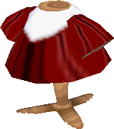Uni-Outfit