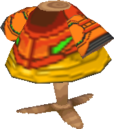 varia-outfit.png