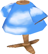 wolken-outfit.png