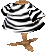 zebra-outfit.png