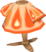 Zitrus-Outfit