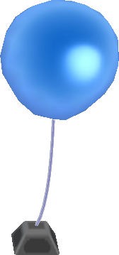 ballon_blau_.png