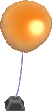 ballon_orange_.png
