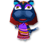 Smeralda