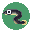 Aal