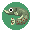 Arapaiama