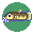 Bachschmerle