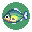 Bitterling