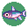 Döbel