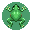 Frosch