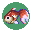 Goldfisch