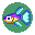 Guppy