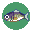 Karausche