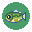 Kaulbarsch