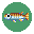Killifisch