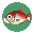 Koi-Karpfen