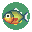 Piranha