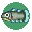 Quastenflosser