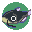 Riesenwels