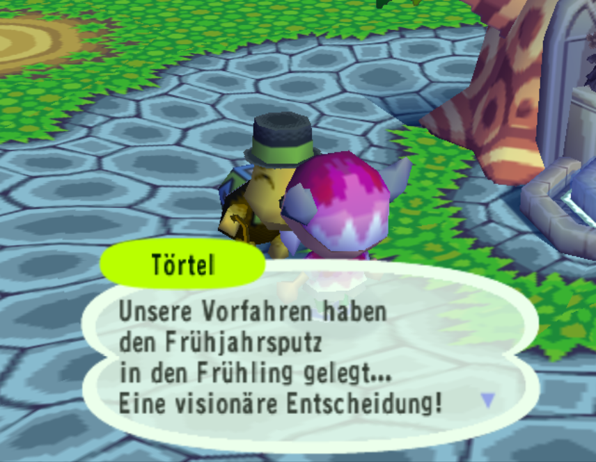 fruehjahrsputz.png