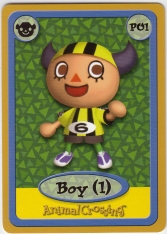 boy_1.jpg