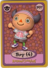 boy_4.jpg